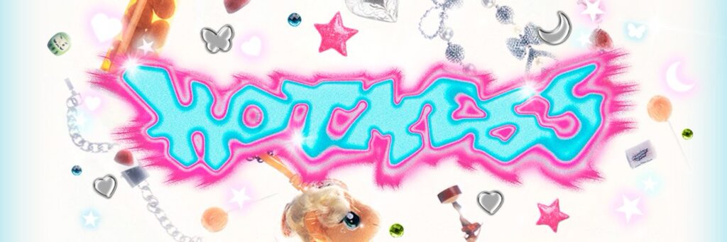 imagen portada de aespa