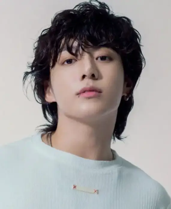 imagen de Jungkook