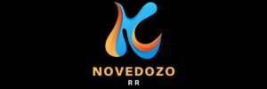 imagen de logo de Novedozo
