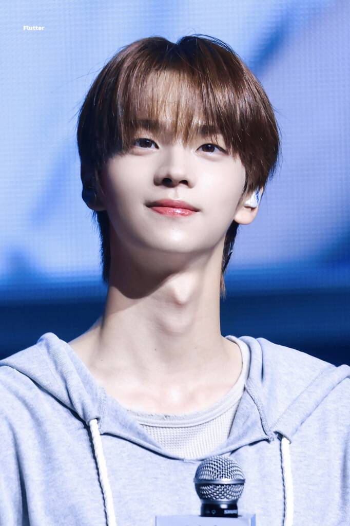 imagen de shinyu 2024